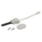 1401 Furnace Ignitor. Fixed Price $15.00.