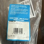 Watts Regulator Co. 0887188 Pressure Rk 007M1-RT 1/2-2. Fixed Price $50.00.