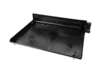 Carrier 343313-75101 Appliance Drain Pan. Fixed Price $217.00.