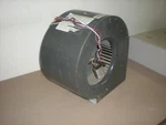 Airdex Torin 6817175 (skymark BLW-1020W) Evaporator Blower 208-230V 1075RPM. Fixed Price $99.99.
