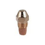 Delavan Nozzle 6601-181 Degree Design For Mobile Homes Furnaces. Fixed Price $19.95.