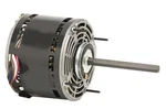5KCP39GGAB97AS Replacement Motor. Fixed Price $212.60.