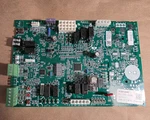 White-rodgers PCBKF321 Furnace Control Board 50C41-292-01. Fixed Price $347.81.