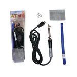 Polyvance Atvpro Fender Welder 80W 115V Model. Fixed Price $88.34.