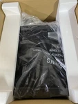 Aero Pure ABF80G15W - Bath Fans Exhaust *parts Only*. Fixed Price $35.99.