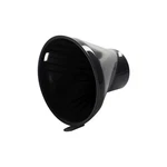 Delonghi KW711538 Appliance Filter Holder With Valve. Fixed Price $23.74.