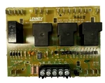 BCC2-4 Guaranteed Working Lennox Furnace Control LB-87086A Board 78J61. Fixed Price $140.00.