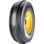 Carlisle Farm Specialist Tractor Tire -5.50-16. Fixed Price $139.24.