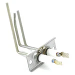 Lennox 13H27 Electrode Sensor. Fixed Price $46.55.