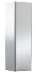 Zephyr Z1C-00RV Duct Cover Extension For Ravenna Series Wall Stainless Steel. Fixed Price $180.00.