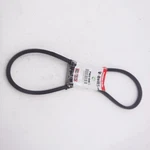 Totaline Premium Grade V-belt P463-B46. Fixed Price $20.45.