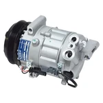 For Chevy Equinox 2015-2017 Uac CO29306C A/c Compressor Assembly. Fixed Price $336.53.