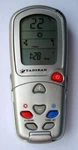 Tadiran / Gree Air Conditioner Original Remote Control TAC290. Fixed Price $149.00.