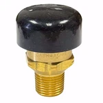 22397LF Cash Acme 1/2 Vent W/dust Cover Lead Free. Fixed Price $19.00.