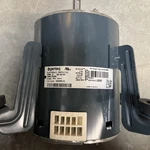 Genteq 5SME39NXL6056 Endura Ecm Furnace Blower Motor 3/4HP 115V HD46MR126 (M5). Fixed Price $150.00.