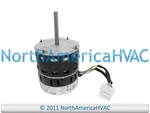 Oem Icp Heil Tempstar Comfortmaker Furnace Motor Blower Replaces 1206398 1185284. Fixed Price $449.95.