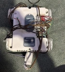 Honeywell THM5320R1000 Redlink Interface Module. Fixed Price $44.99.