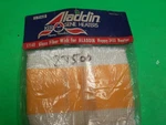 Aladdin Oem Factory Kerosene Heater Fits Many Models 27500 New. Fixed Price $24.00.