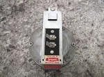 Bryant G-lp Propane Delayed Response Valve Used Free Shipping. Fixed Price $79.99.