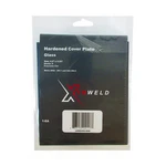 LENS45GSH6 Xtrweld Lens, Filter Plate, Shade 6, Glass LENS45G-SH6. Fixed Price $23.46.