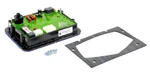 Lochinvar & A.o. Smith 100286274 - Integrated Control. Fixed Price $913.37.
