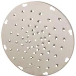 Shredder Plate 1/4IN Hd For Hobart 00-VS12SD14. Fixed Price $111.74.
