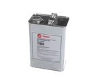 Trane OIL00080 1 Gal Poe. Fixed Price $216.27.