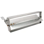 Dayton 22CV82 Rectangular Balancing DAMPER,10X8. Fixed Price $73.44.