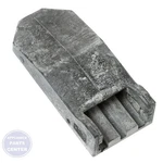 Dishwasher Pump Isolator Hanger WD02X28359. Fixed Price $16.23.