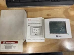 Trane 3H/2C BAYSTAT152A Thermostat X1351153801 THT2775 THT-2775 THT02775. Fixed Price $200.00.