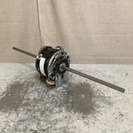 Century 362A Room Air Conditioner Motor 1/10HP 1075RPM 115V 1001-1100. Fixed Price $59.99.