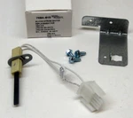 768A-815 Furnace Nitride Ignitor Fits Trane IGN00117 A341947P01 A341990P01. Fixed Price $86.54.