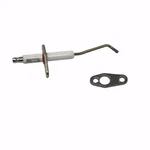 Laars R2069200 Flame Sensor W/gasket. Fixed Price $87.93.