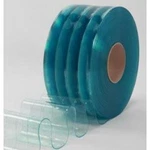 Pvc Bulk Roll Low Temp Reinforced Clearway 8X0.080 300 Ft -40+150F /. Fixed Price $775.90.