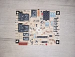 1012-83-9672A 47582-001 1012-967 Lennox Ignition Control (9335) H1 Am. Fixed Price $49.99.