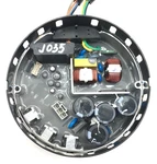 Broad-ocean ZWK702E07515901 Ecm Module Only 0131G00152 KMSAH011D01 Used #J035. Fixed Price $109.65.
