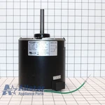 14Y65 Lennox Air Conditioner Condenser Fan Motor. Fixed Price $265.99.