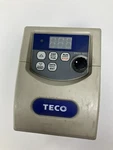 Teco Micro Drive 1HP 4.2 Amp 230V/3PH JNEV-201-H3. Fixed Price $182.79.