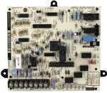 HK42FZ040 Carrier Bryant Furnace Control Circuit Board CEPL130948-02. Fixed Price $187.49.