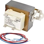 Goodman Amana B1141643 PF40224 40VA Furnace Transformer 0130M00138S 208 240V To. Fixed Price $45.99.