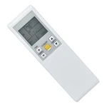 Conditioner Remote Control Repair Kit For Daikin ARC452A4/10/12. Fixed Price $13.85.