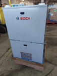 Bosch 100K Btu 96% Afue Multi-positional Gas Furnace, BGH96M100C5B, S&d. Fixed Price $2893.00.