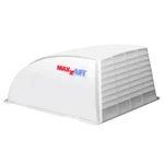 Maxxair Vent 00-933051 I+ Translucent Cover For Improved Airflow. Fixed Price $42.99.