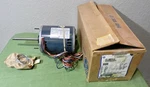 Ge Electric Motor Furnace P184 Model 5KCP49UN9612S Free Ship. Fixed Price $185.00.