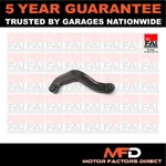 Fits Audi A4 2000-2009 Seat Exeo 2008-2013 Mfd Rear Left Upper Track Control Arm. Fixed Price $32.92.