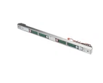 Prince Castle Kit,bb 4MAIN 20UJB Genuine Oem PC510-116S. Fixed Price $558.95.
