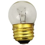 Light Bulb For Perlick - Part# C15046. Fixed Price $40.49.
