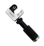 Heavy Duty Adjustable Tube Cutter For 3/16 Inch To. Fixed Price $73.75.