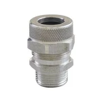 Remke Industries RSR-418 Cord Grip, Alum, 1-1/4" Cable Range 1.00 1.125. Fixed Price $62.08.