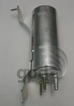 Global Parts Distributors Llc 1411652 Accumulator Drier. Fixed Price $37.01.
